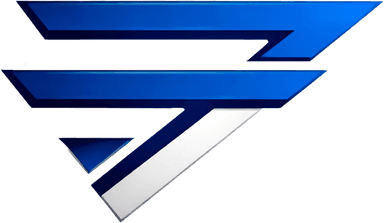 Logo da Fluxor